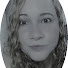 5uzqkDDeW7Q-channel-avatar-Jana Dias - Ateliê Pampalu