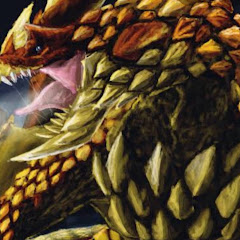 モンスト島娘アイコン画像