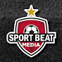 Sport Beat Media SBM