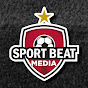 Sport Beat Media SBM Avatar