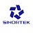 Sinortek