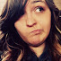 2f2YW8zJUl0-channel-avatar-Stephanie Bethany