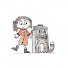 RTh3cXbx7MQ-channel-avatar-Bonny And Clive