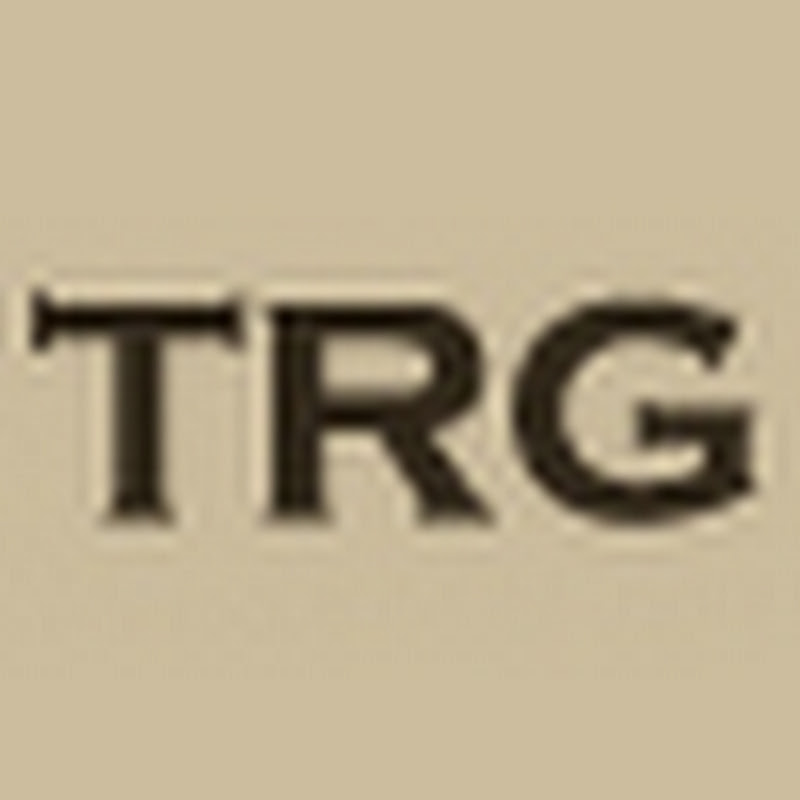 TavernGroup