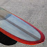 4LyvVzUXxoo-channel-avatar-Anthony Windle