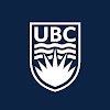 What could The University of British Columbia buy with $100 thousand?