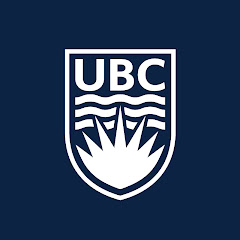 The University of British Columbia