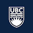 LQL2qiPsHSQ-channel-avatar-The University of British Columbia