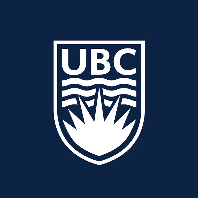 The University of British Columbia Net Worth & Earnings (2026)