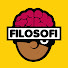 2fNK6yAIMuM-channel-avatar-FILO TV