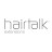 HAIRTALK FRANCE