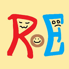 RoEチャンネル