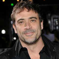 Jeffrey Dean Morgan Brasil
