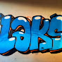 LaksTV logo