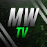 dUOoVk_CRdU-channel-avatar-Reginald Ford