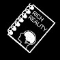Rich Reality logo