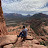 @southwesternexploring1489