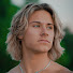UWWRirqhZKQ-channel-avatar-Alex Eubank