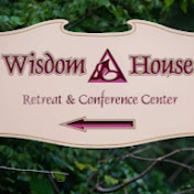 WisdomHouseCT