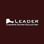 LeadersGuitar