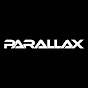 Parallax logo