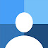 G6DiWWitNp4-channel-avatar-Joe Sweeney