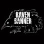 Raven Banner