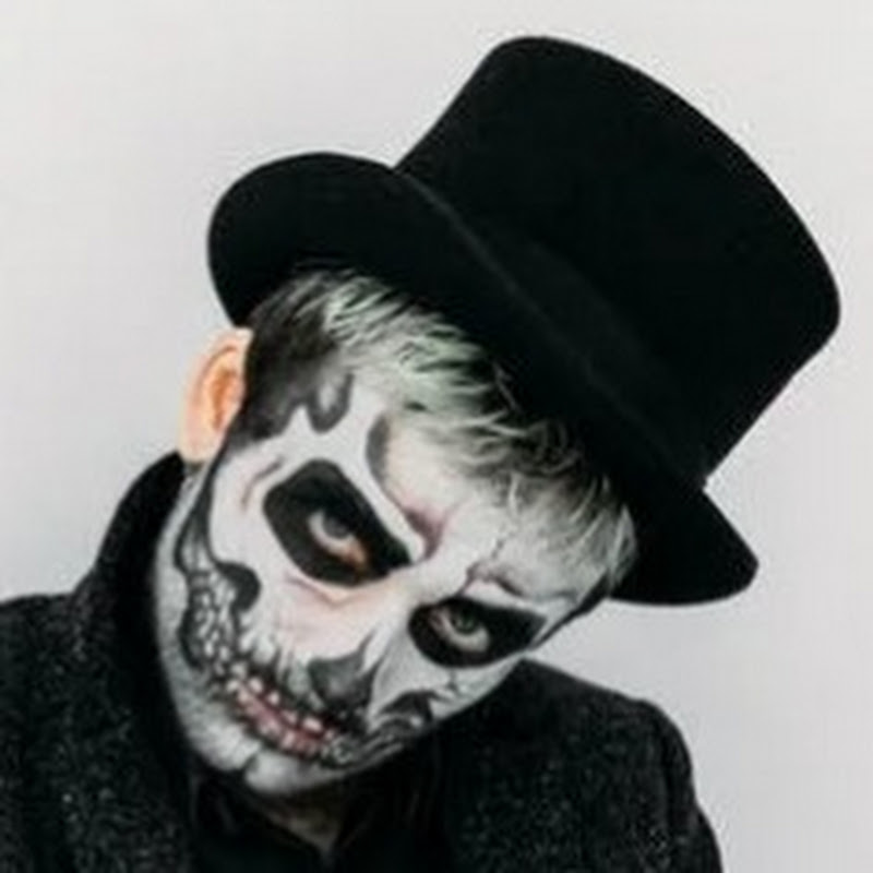 MoistMusic icon