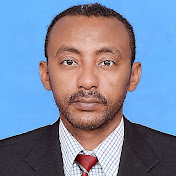 Altahir Abdalla