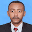 gRN8E-Exa98-channel-avatar-Altahir Abdalla