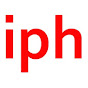 IPHolders Inc. logo