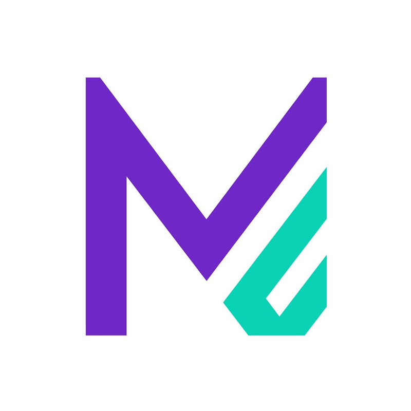 Marketing Fusion