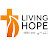 Living Hope TV