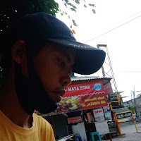 NH2 Chanel profile image