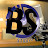 BS STUDIO OFICIAL TV