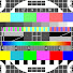 7dyn_XdOAyk-channel-avatar-Jura VVT