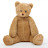 @thomashuckeba9698 Avatar
