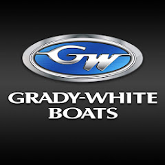 Grady-White Boats Avatar