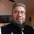uf7daCXqwIw-channel-avatar-Azhar Seyal ATTARI