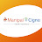 ManipalCigna Health Insurance