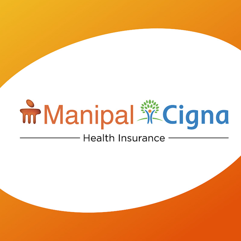 ManipalCigna Health Insurance