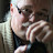 @KarstenMeyer's avatar