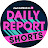 Daily Report Shorts