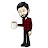 @chris_dclxvi's avatar