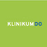 EVu-QpGJUw8-channel-avatar-klinikumdo