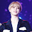 @lovejimin2451