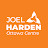 Joel Harden