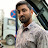 @suvamshah4949