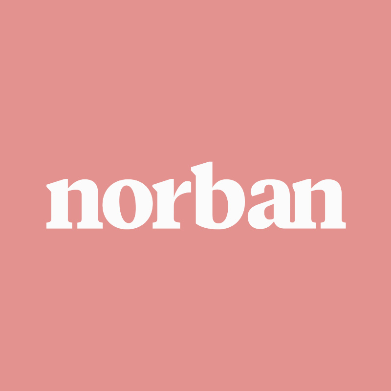 Norban