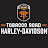 Tobacco Road Harley-Davidson